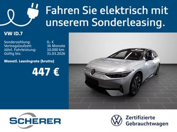 VW ID.7