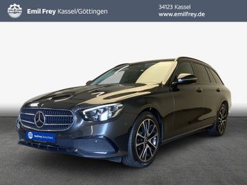 MB E 220