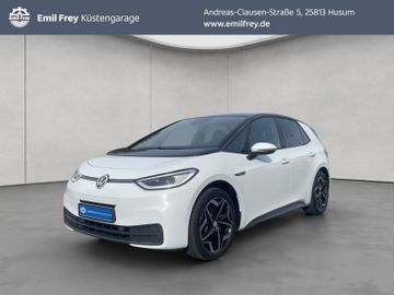 VW ID.3