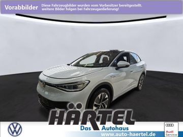 VW ID.5