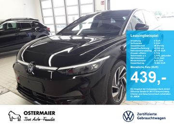 VW ID.7