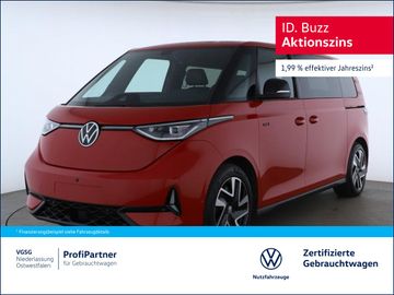 VW ID.Buzz