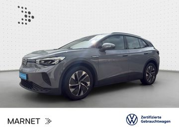 VW ID.4