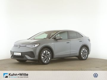 VW ID.5