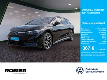 VW ID.7