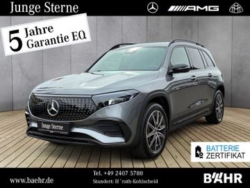 MB EQB