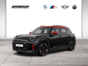 MINI JOHN_COOPER_WORKS