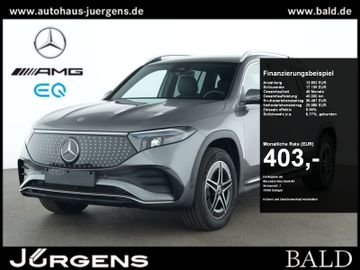 MB EQB