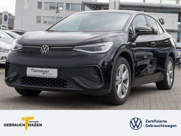 VW ID.5