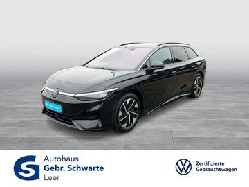 VW ID.7
