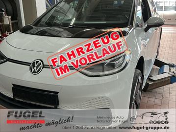 VW ID.3