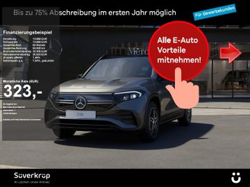 MB EQB