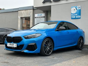 BMW M235i