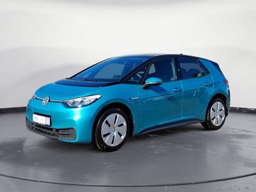 VW ID.3