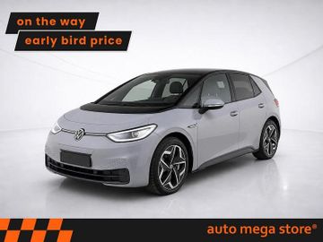 VW ID.3