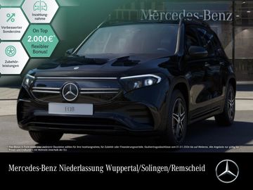 MB EQB