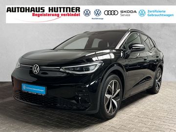 VW ID.4