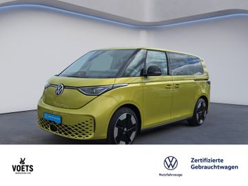 VW ID.Buzz