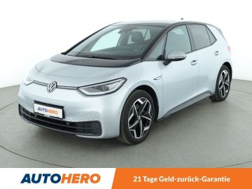 VW ID.3