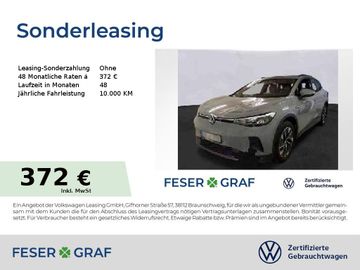 VW ID.4