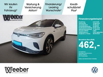 VW ID.4