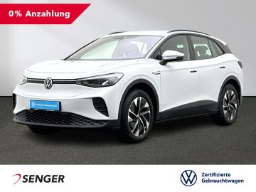 VW ID.4