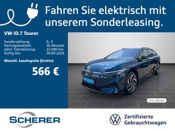 VW ID.7