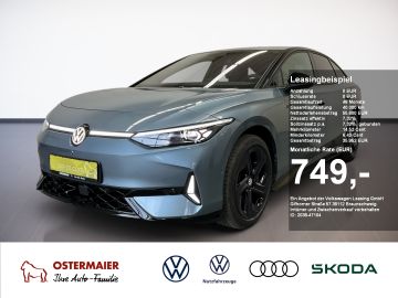 VW ID.7