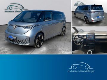 VW ID.Buzz