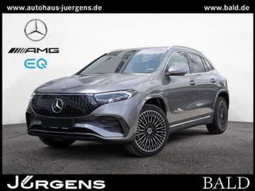 MB EQA