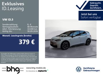 VW ID.3