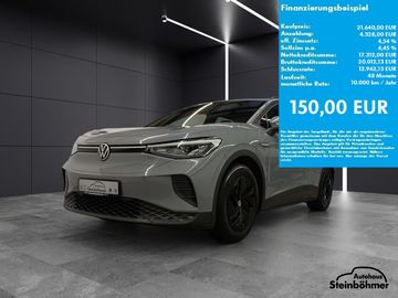 VW ID.4