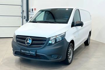 MB Vito
