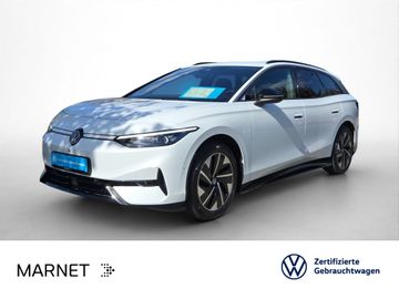 VW ID.7