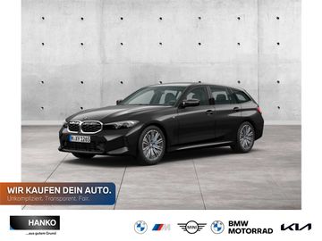 BMW M340i