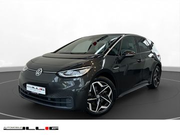 VW ID.3