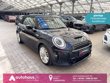 MINI COOPER_S_CABRIO