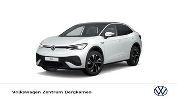 VW ID.5