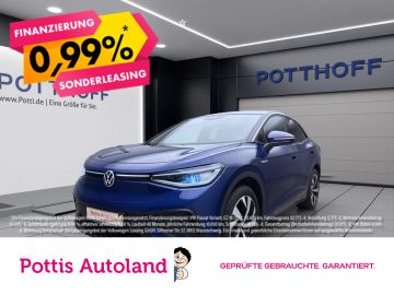 VW ID.5