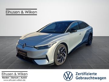 VW ID.7