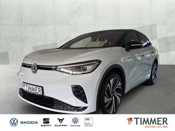 VW ID.5
