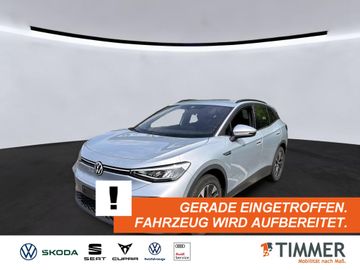 VW ID.4