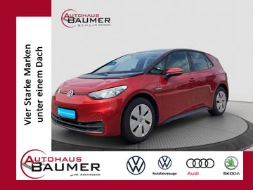 VW ID.3