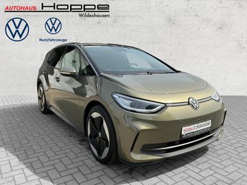VW ID.3