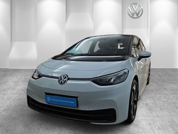 VW ID.3