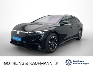 VW ID.7
