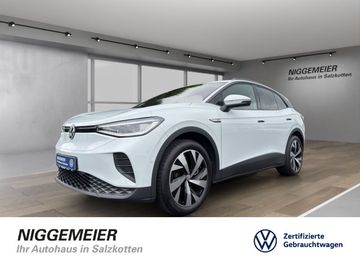 VW ID.4