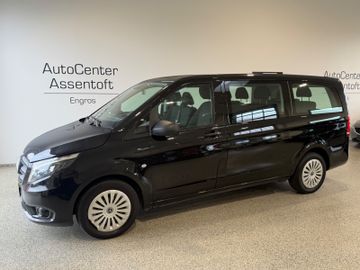 MB Vito