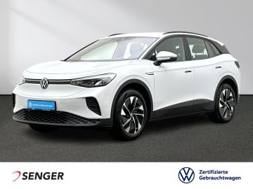 VW ID.4