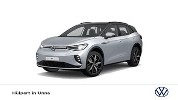 VW ID.4